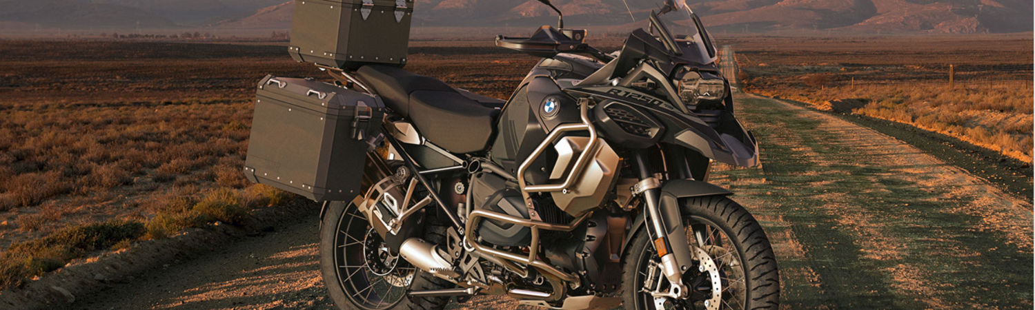 2023 BMW Motorrad Motorcycle for sale in High Road Motorsports, Langley, British Columbia