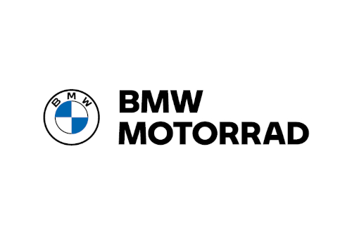 BMW logo