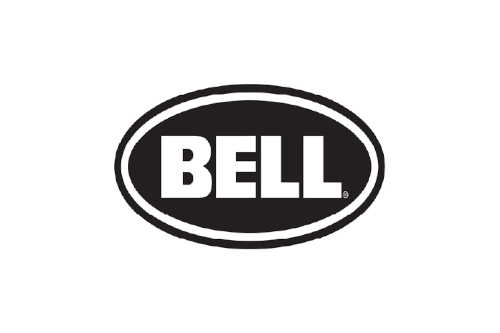 Bell logo