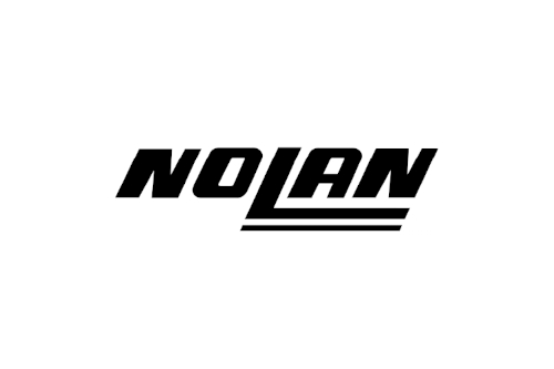 Nolan logo