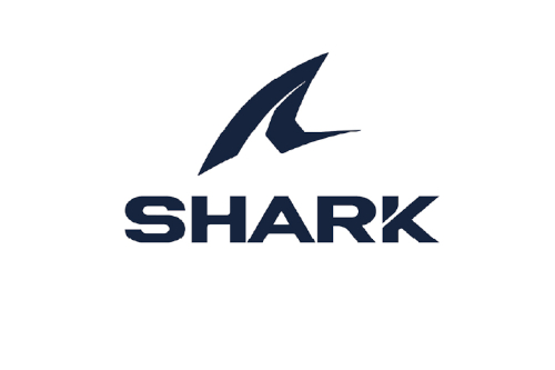 Shark logo