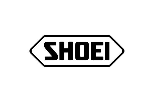 Shoei logo