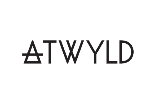 ATWYLD logo