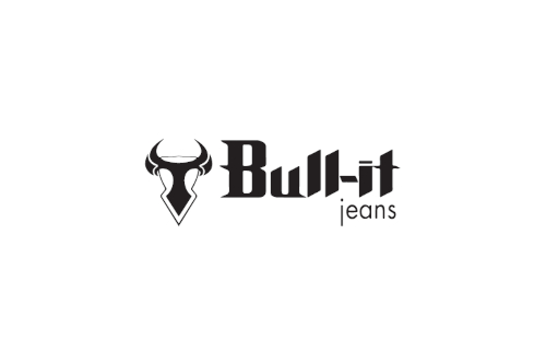 Bull-It logo