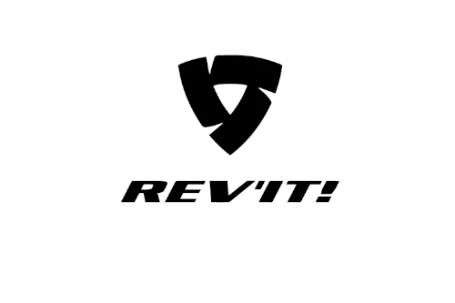 Revit logo