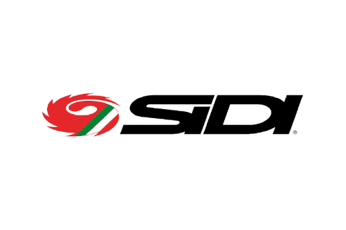 SIDI logo