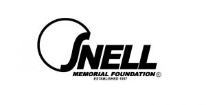 Nell Memorial Foundation logo