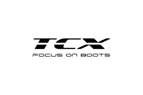 TCX logo