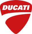 Shop Ducati in Langley and Vancouver, BC